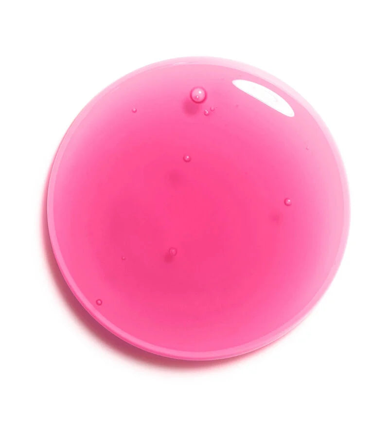 Addict Lip Glow Oil - Dior