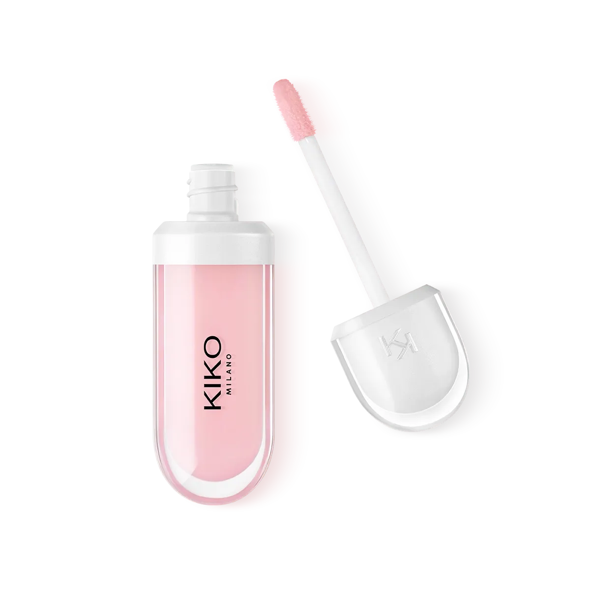 Lip Volume- Kiko Milano