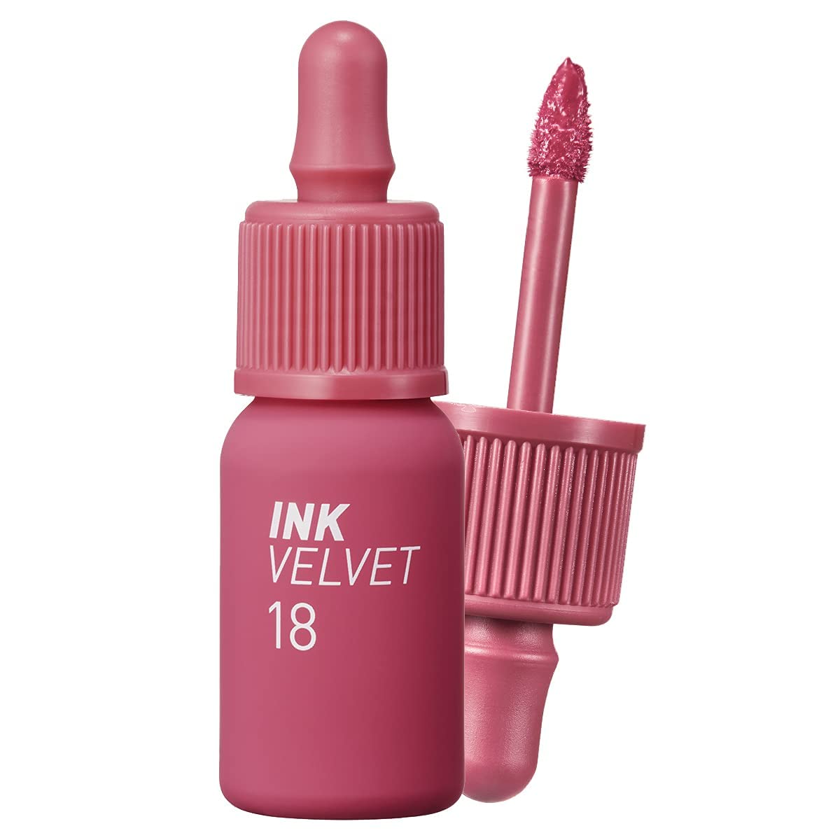 Peripera Lip Tint Ink the Velvet