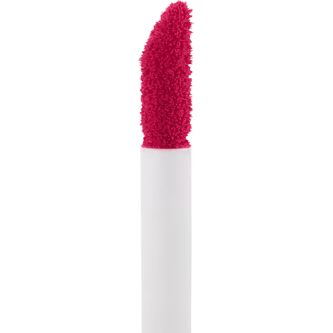What a Tint Essence Tinta de Labios