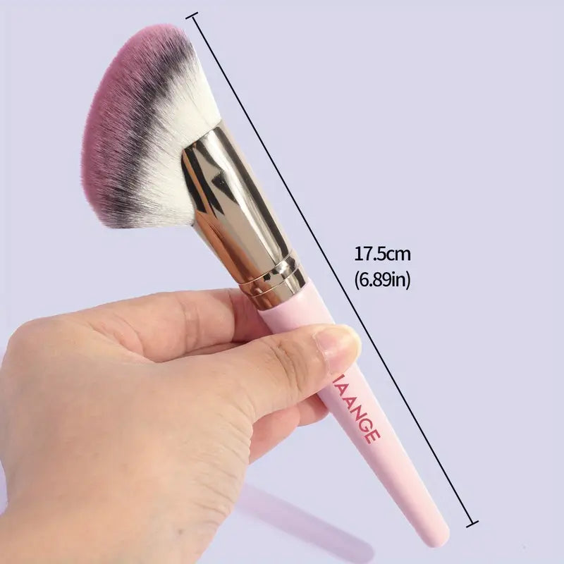 Maange Contour Makeup Brush