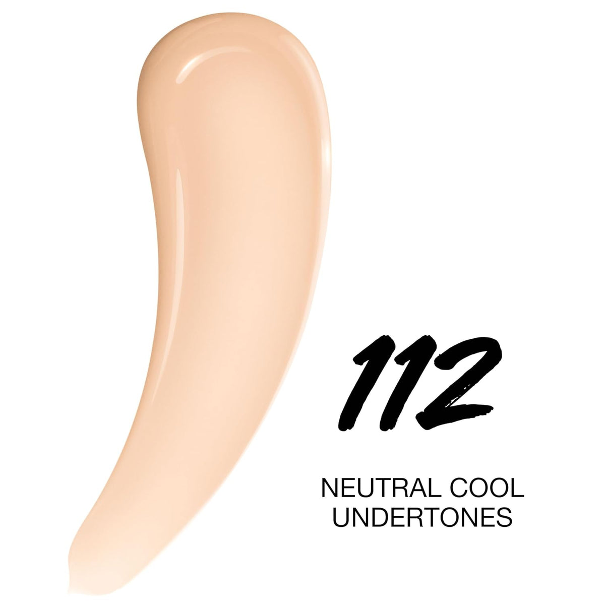 Maybelline Super Stay Lumi-Matte Foundation 30h