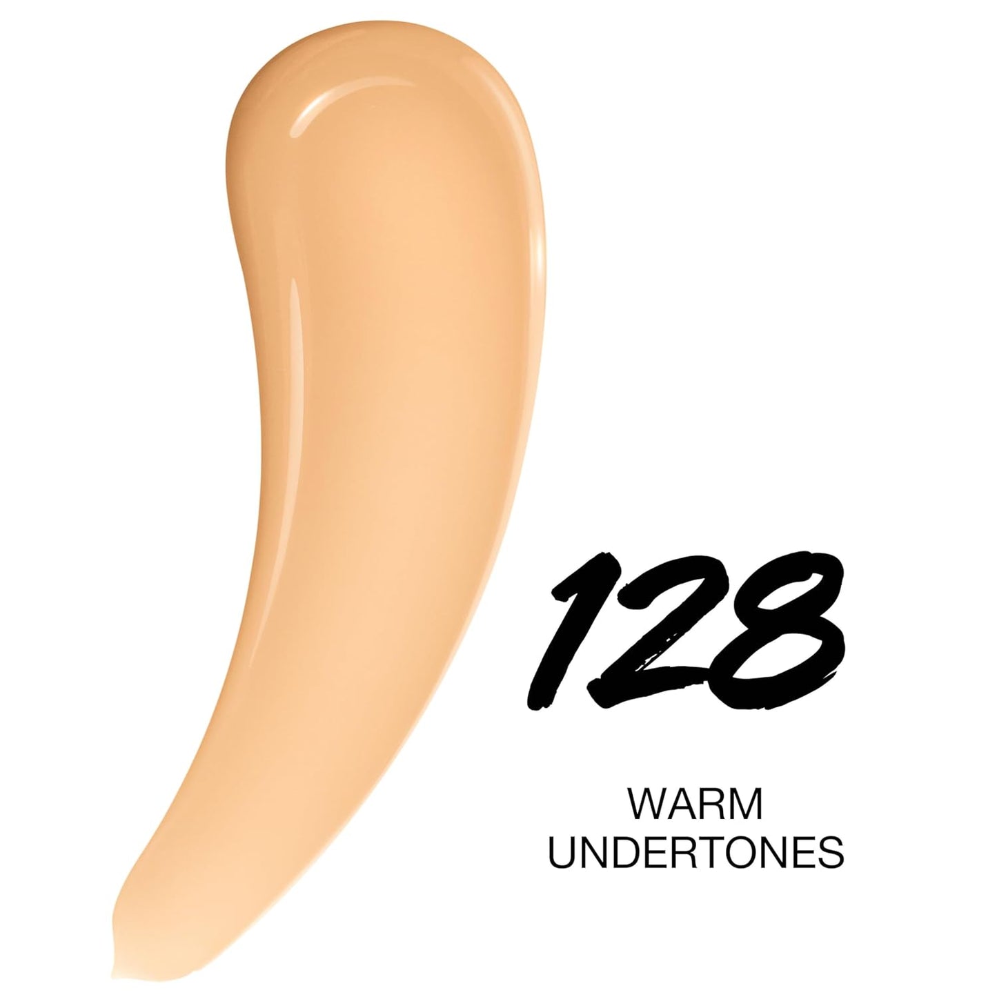 Maybelline Super Stay Lumi-Matte Foundation 30h
