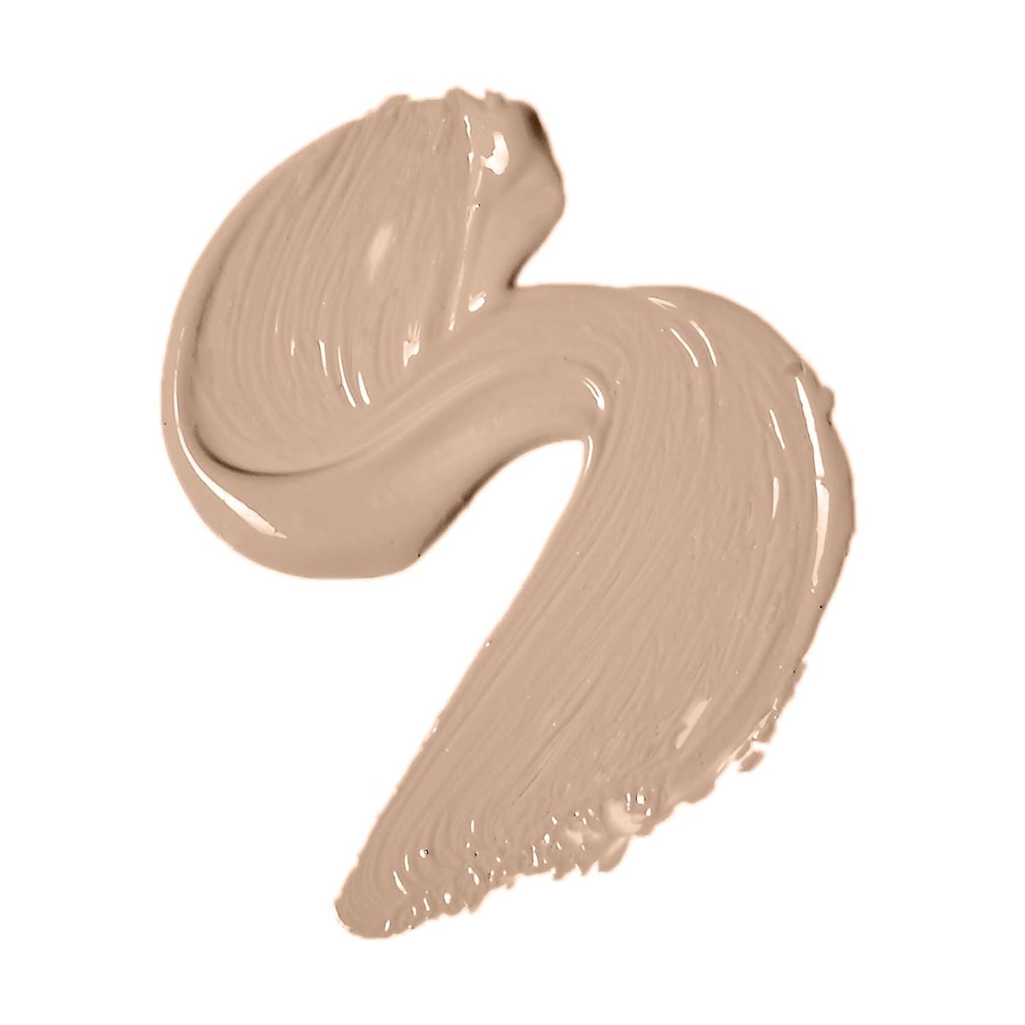 Matte Elf Camo Concealer