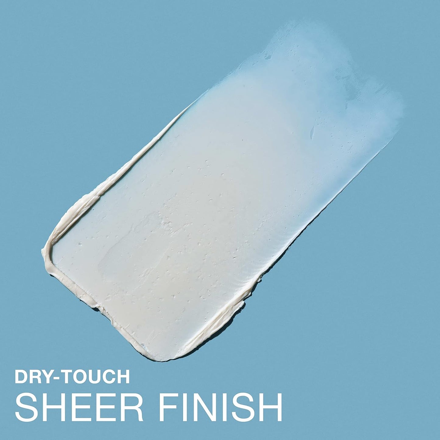 Neutrogena Mineral Ultra Sheer SPF 50 Sunscreen