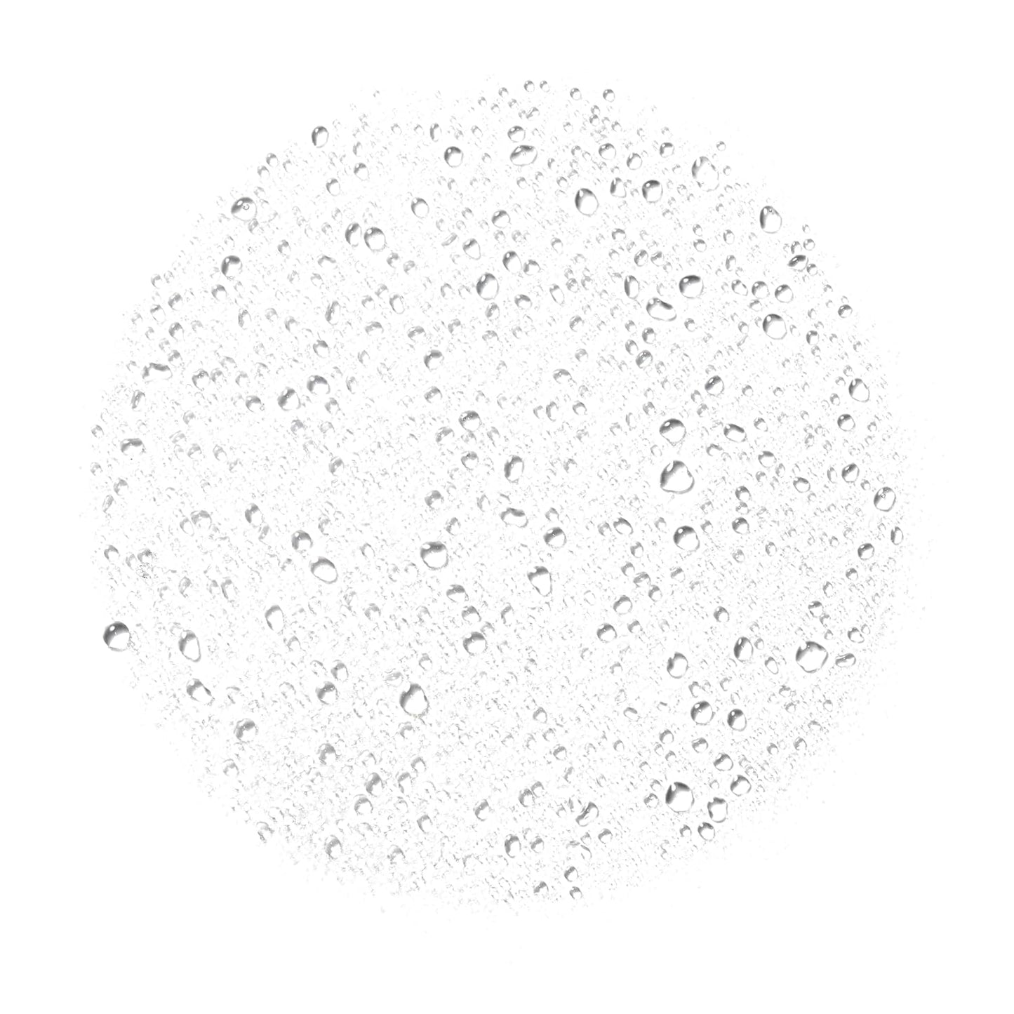 Power Grip Dewy Setting Spray ELF