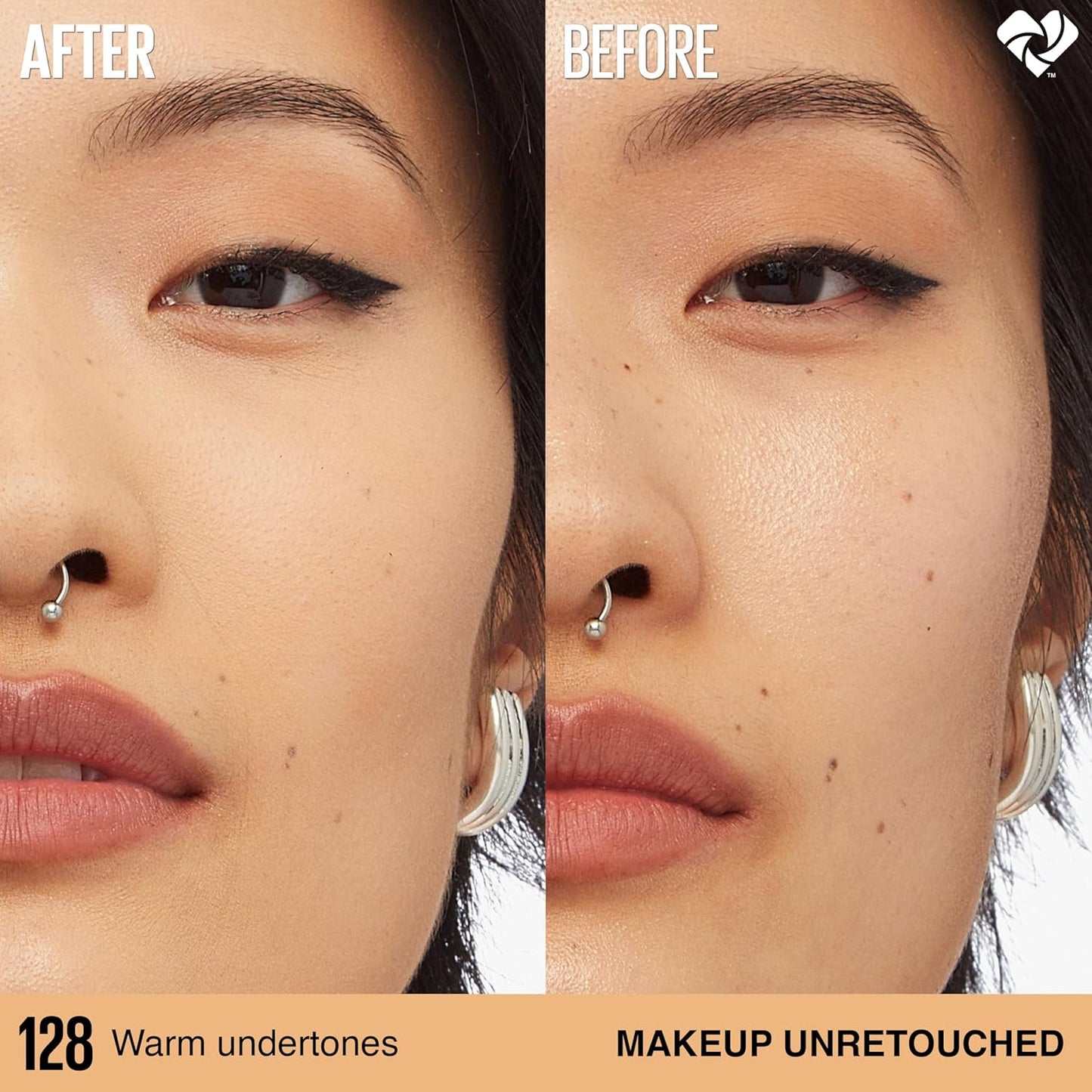 Maybelline Super Stay Lumi-Matte Foundation 30h