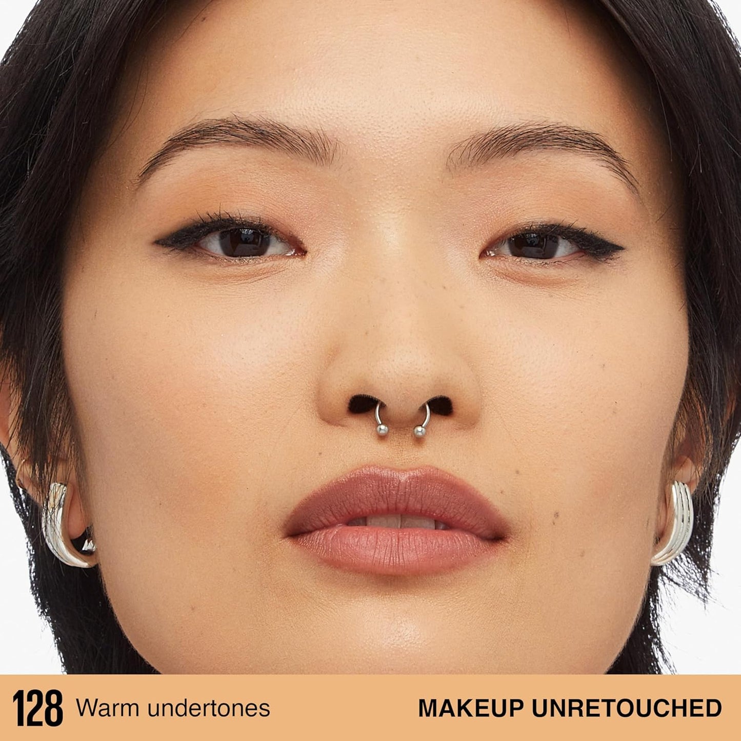 Maybelline Super Stay Lumi-Matte Foundation 30h