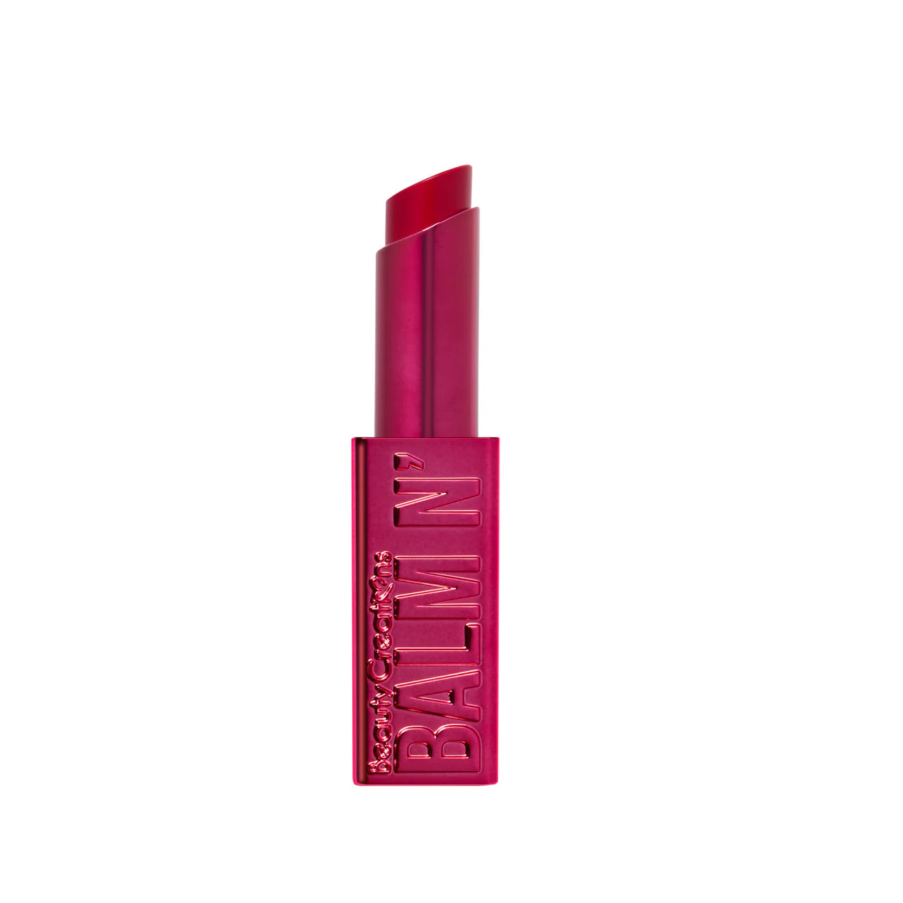 BALM N CUTE - BEAUTY CREATIONS