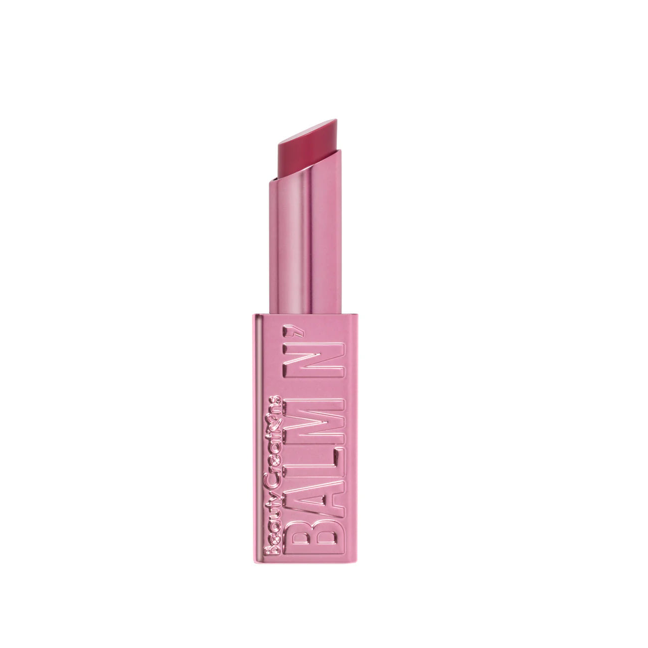 BALM N CUTE - BEAUTY CREATIONS