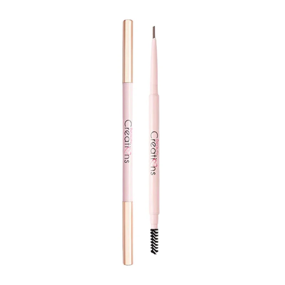Eyebrow Definer Pencil Beauty Creations