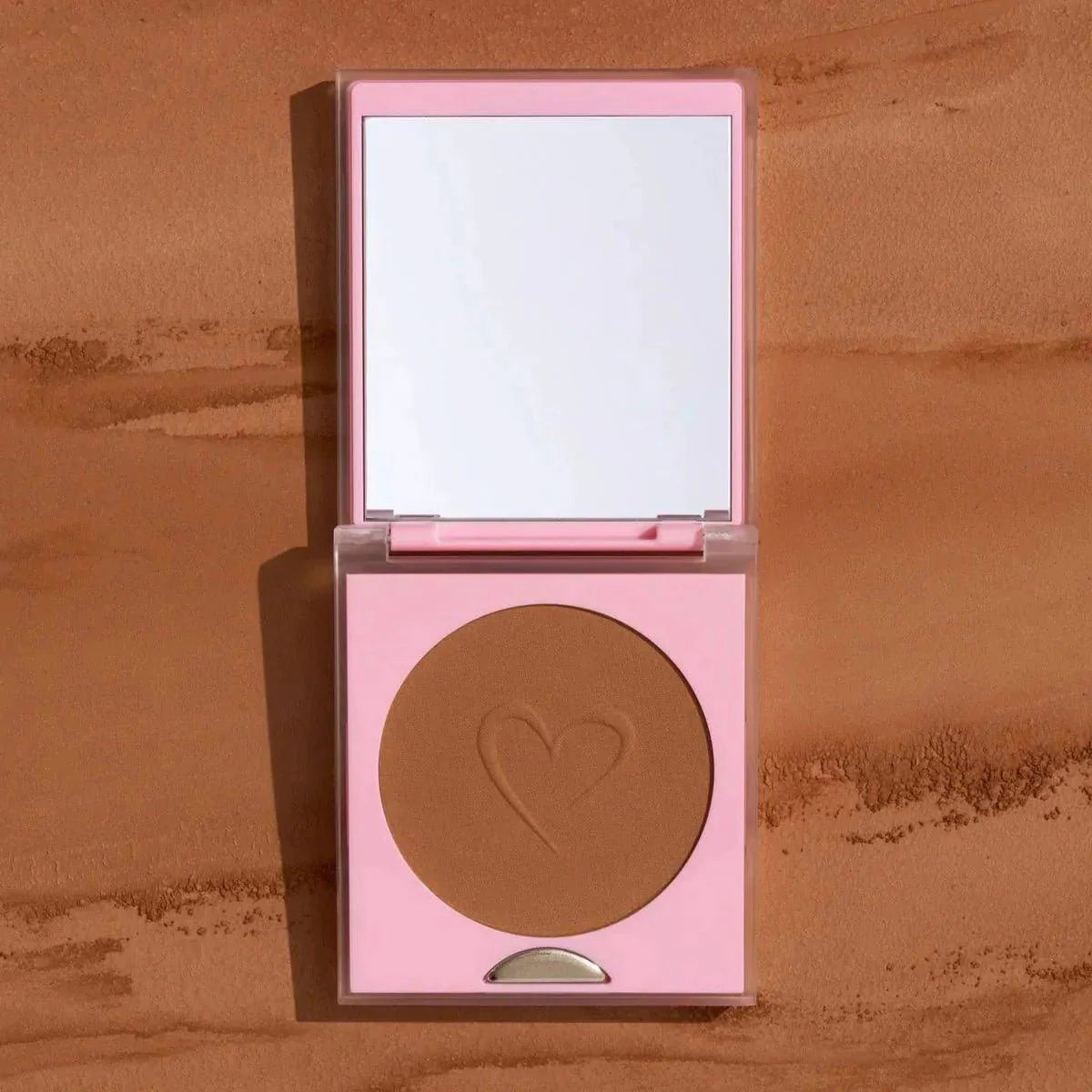 Bronzer Matte Beauty Creations
