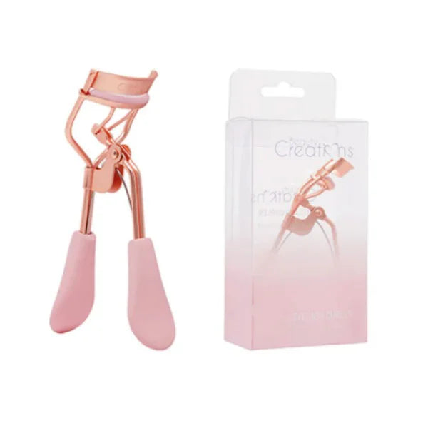 Eyelash Curler Rizador Beauty Creations