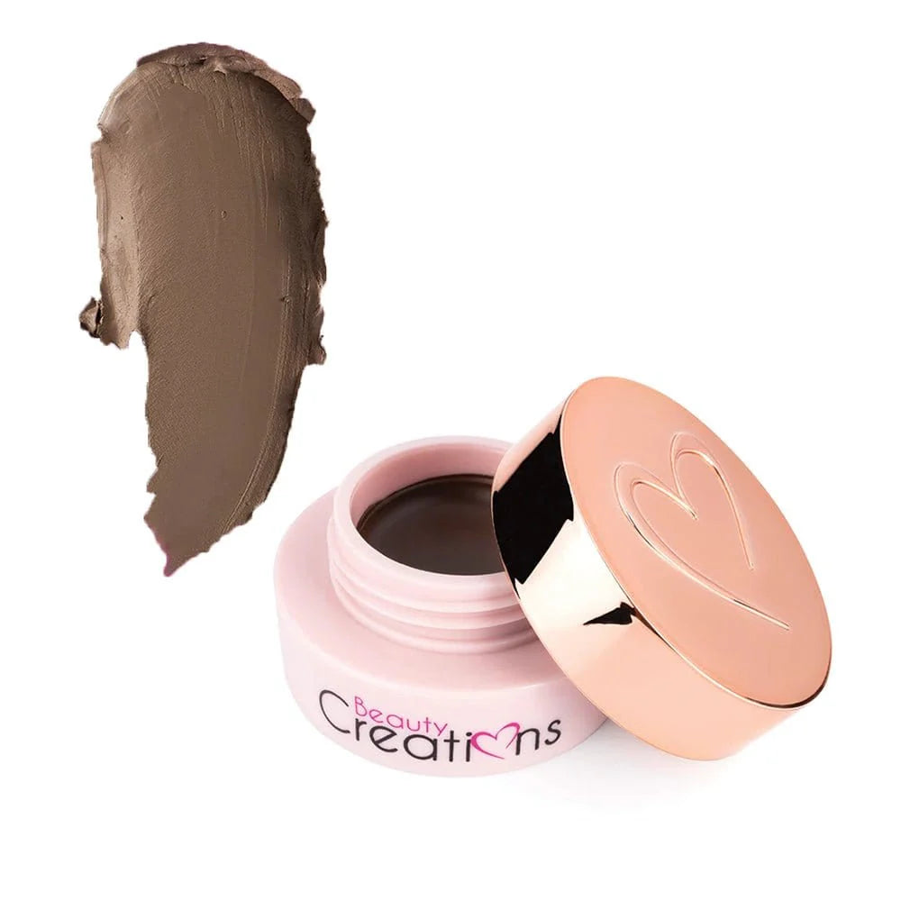 Eyebrow Definer Gel Beauty Creations