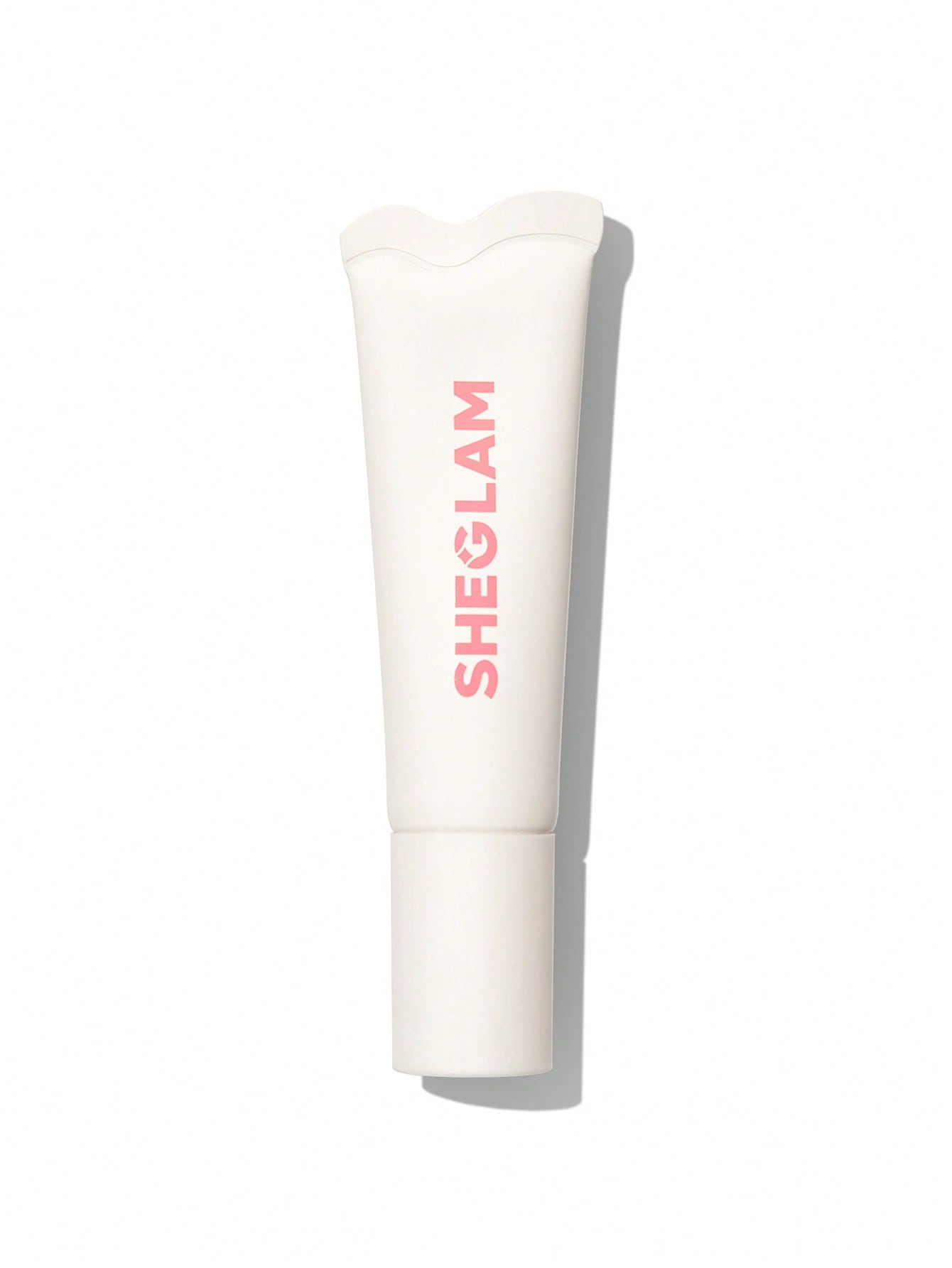 Crystal Glaze Moisturizing lip Care - Sheglam