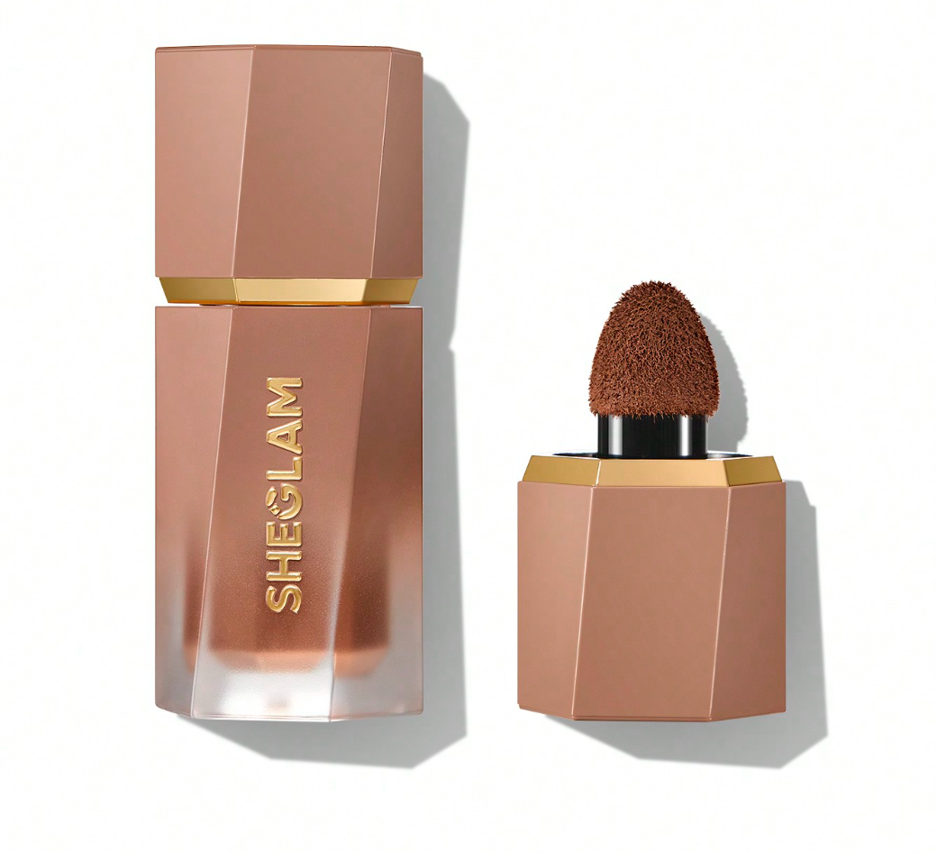 Sun Sculpt Liquid Contour- Sheglam