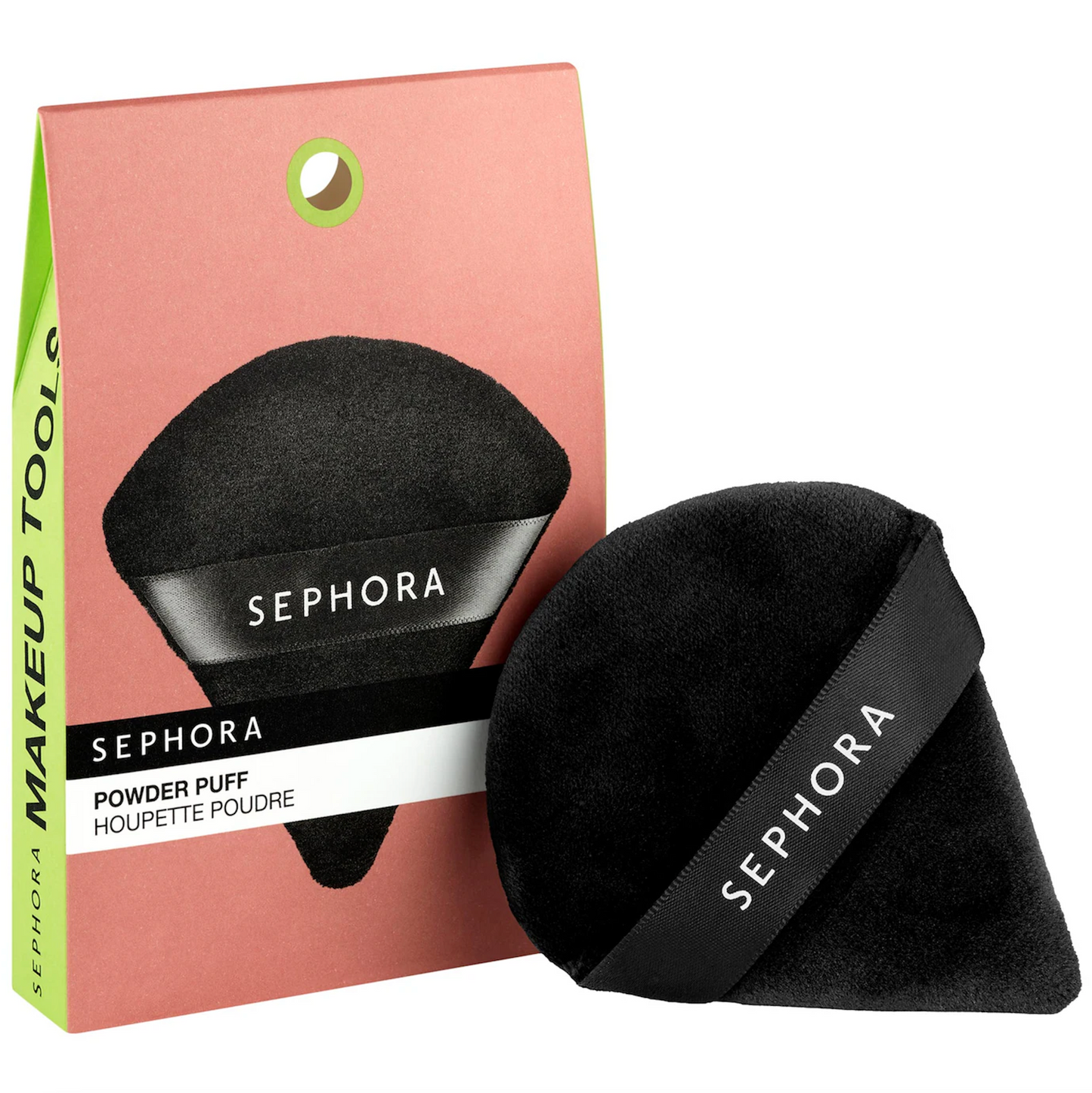 Sephora Powder Puf