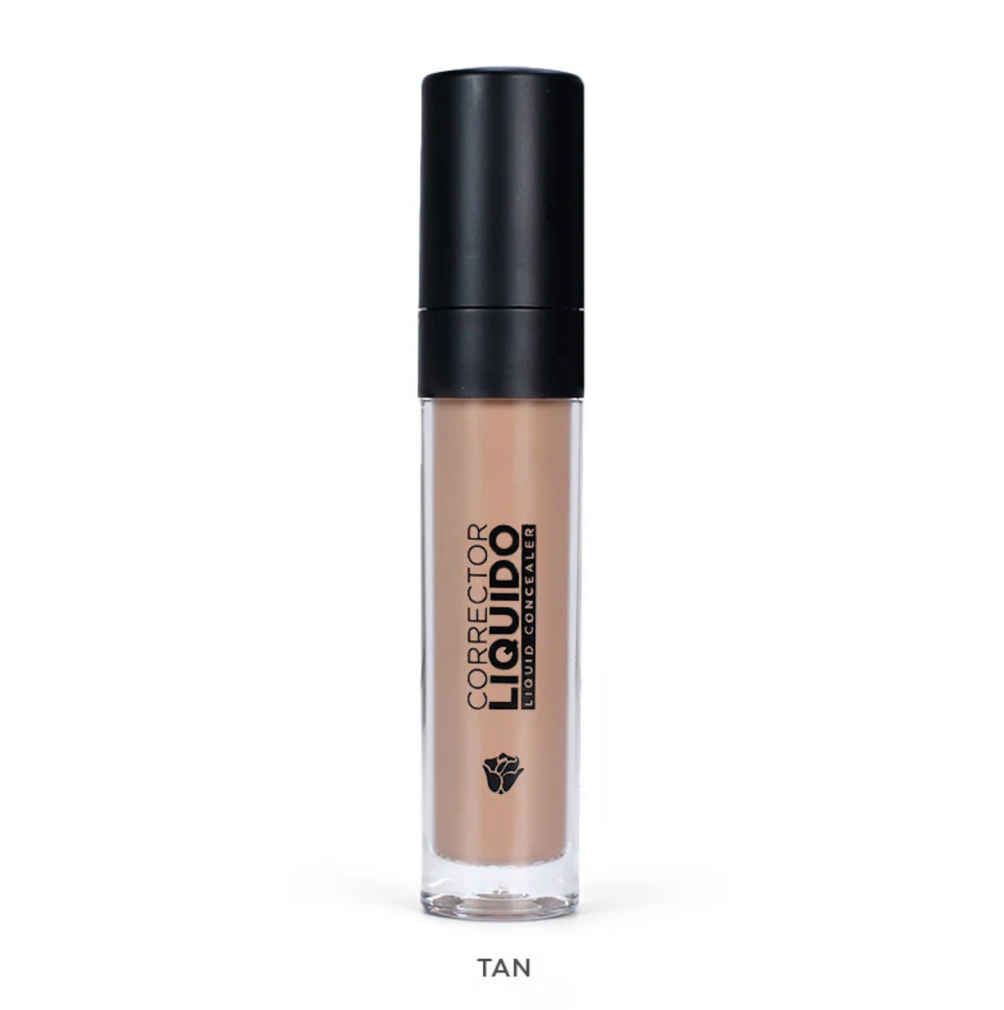 Corrector Líquido Dolce Bella