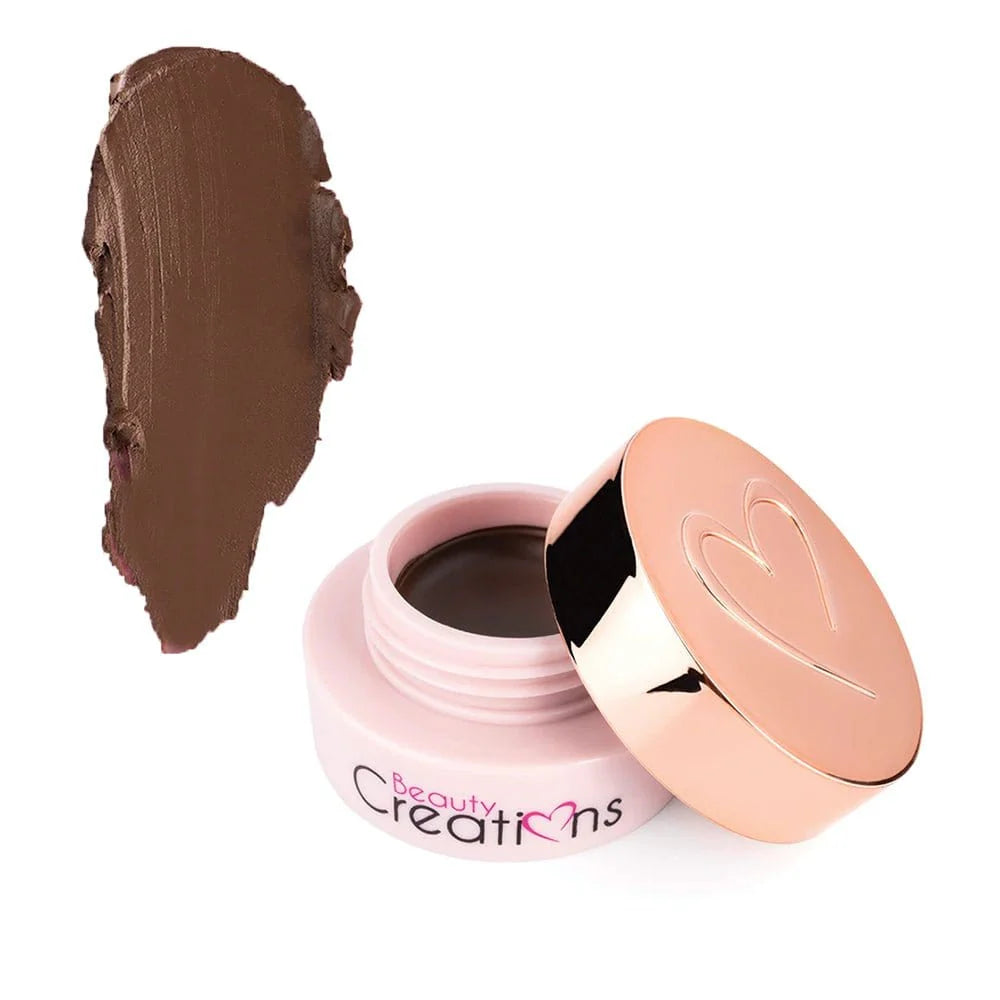 Eyebrow Definer Gel Beauty Creations