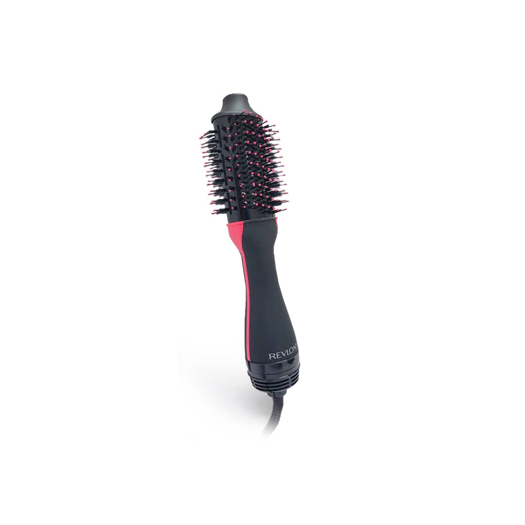 Revlon 2.4" One Step Voluminizer