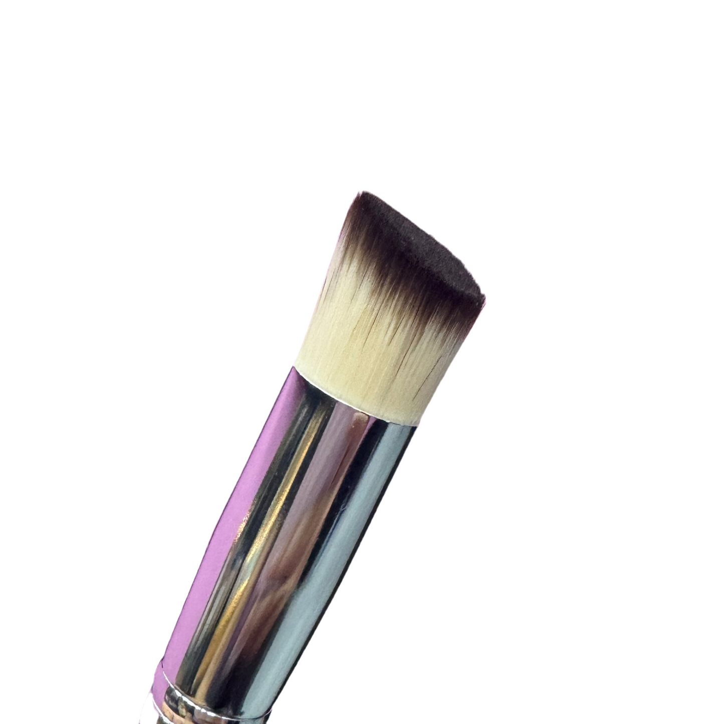 Brocha de corrector Plano Oblicuo Grenobil