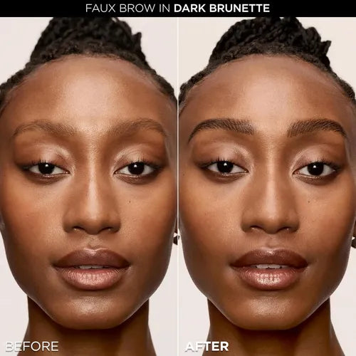 Loreal Faux Brow Rotulador de Cejas