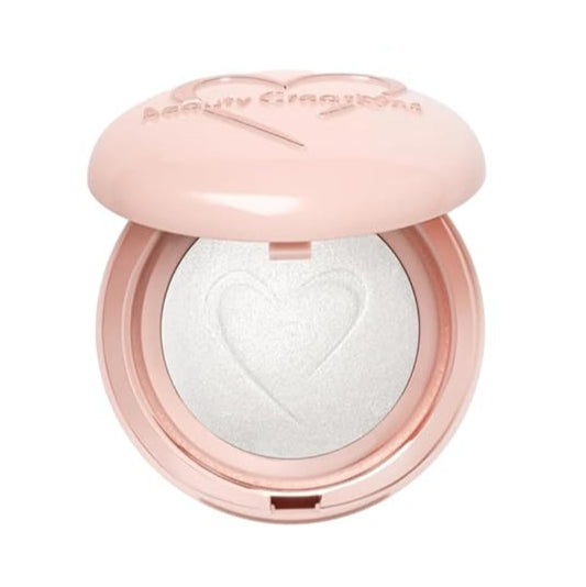 Finish Baked Highlighter - Beauty Creatinos