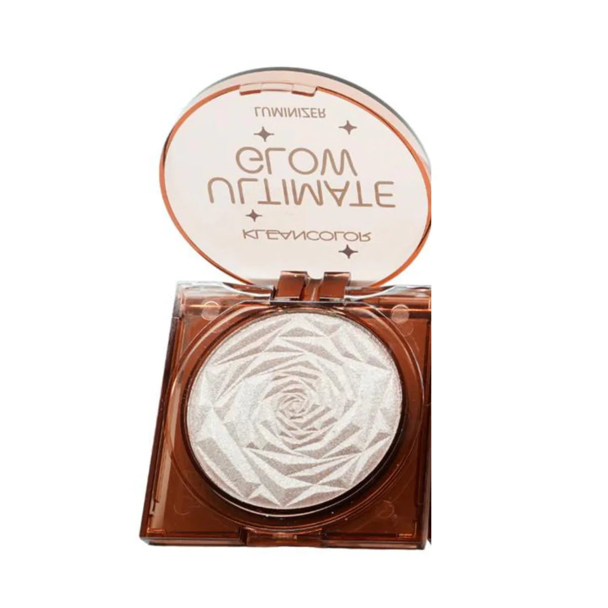 Ultimate Glow Kleancolor