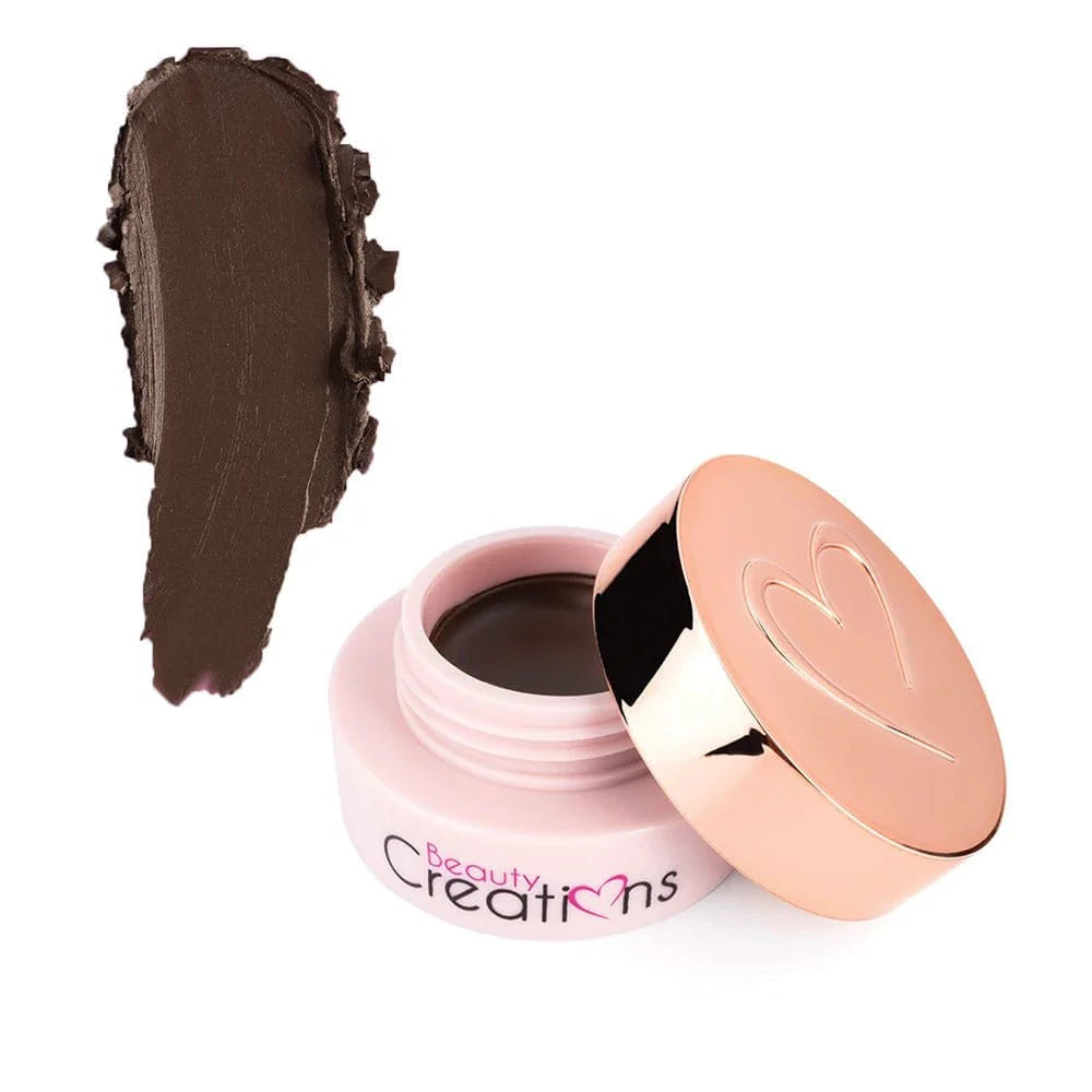 Eyebrow Definer Gel Beauty Creations
