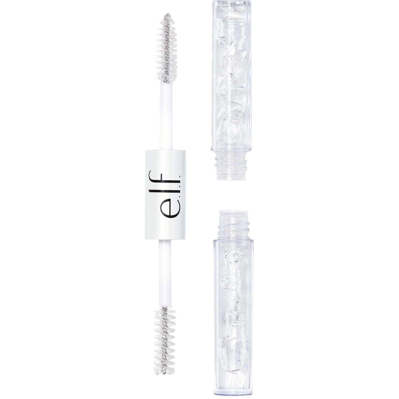 Elf Mascara Trasparent Cils & Sourcils