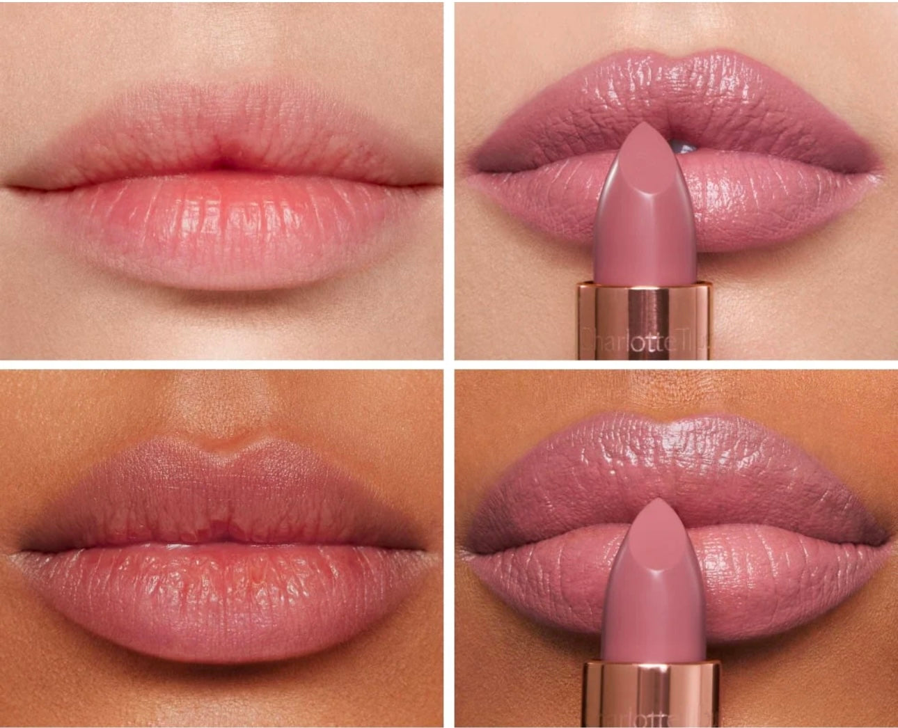 Sephora Favorites