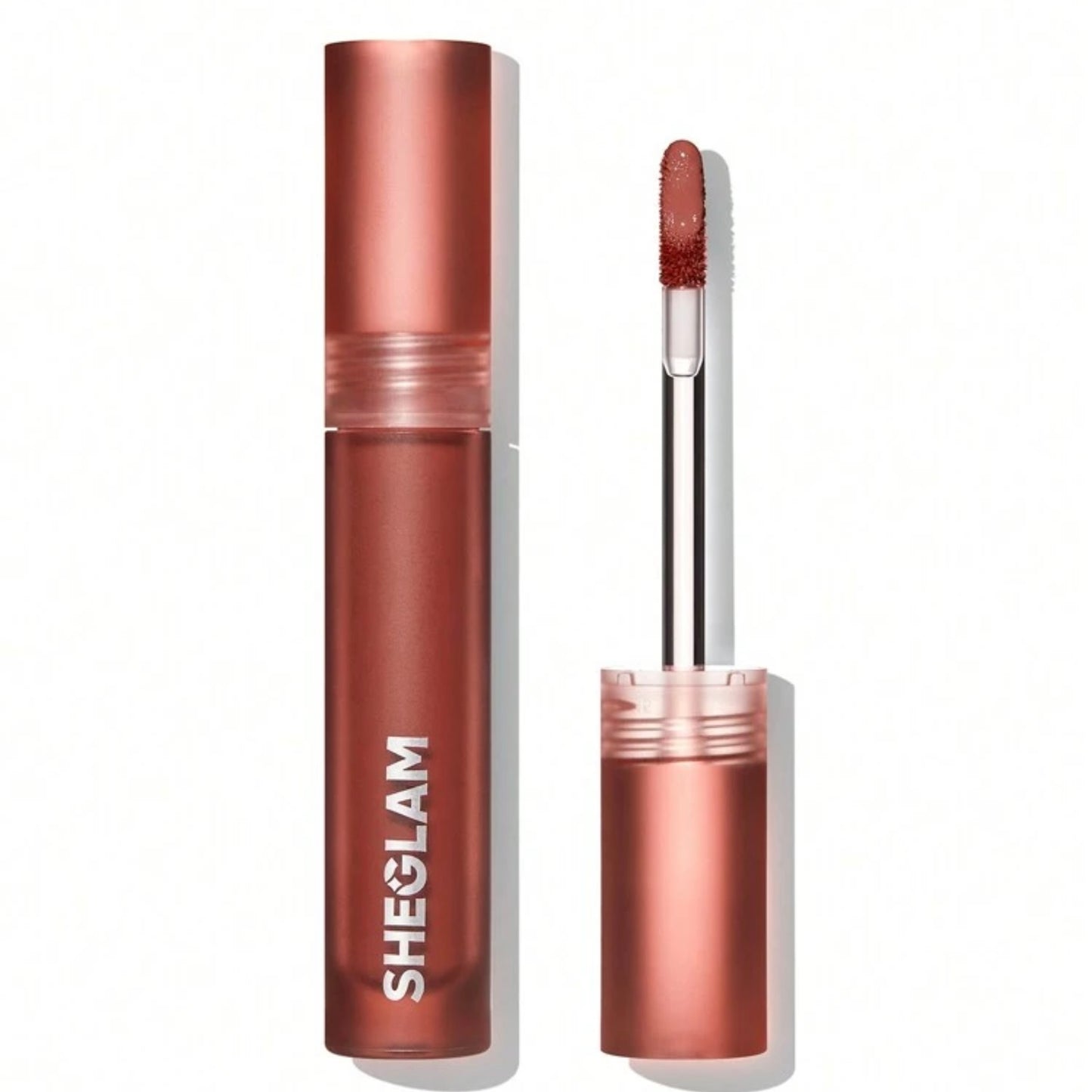 SheGlam lip Tint