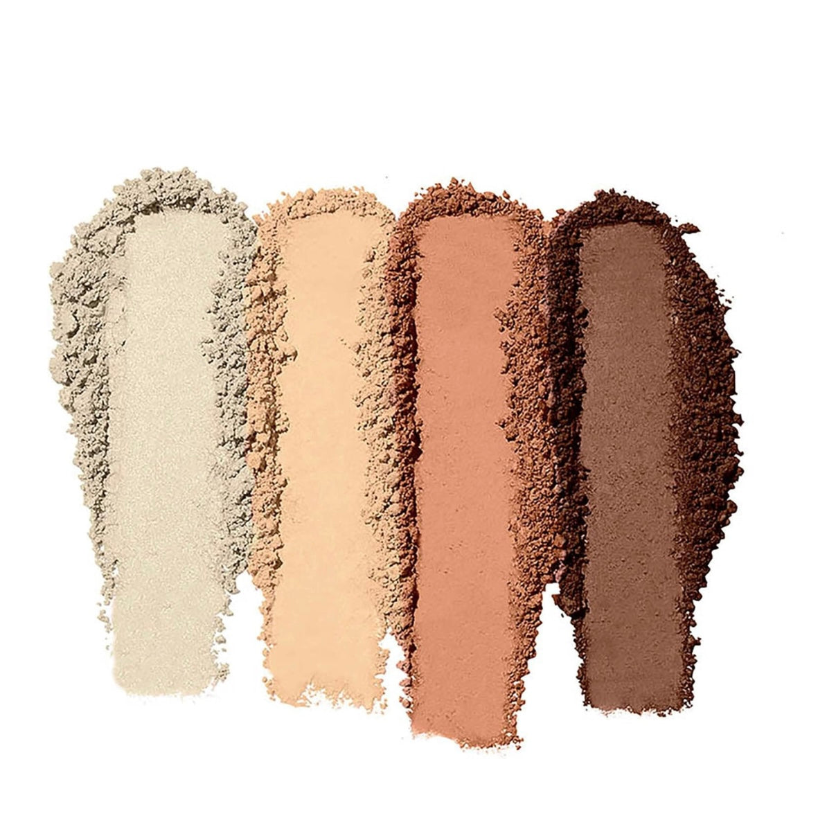 Elf Powder Countour Palette