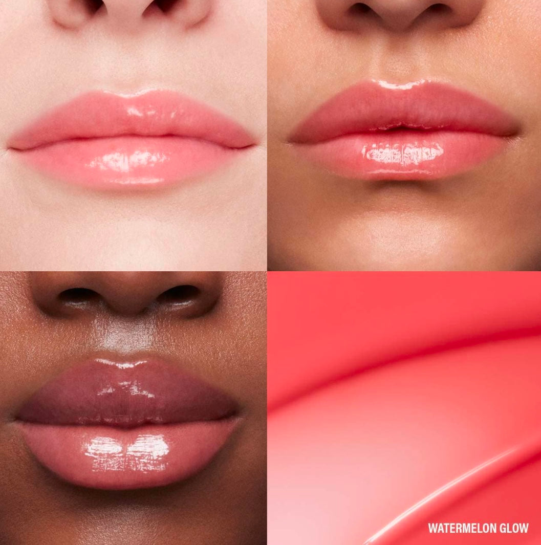 Sephora Favorites