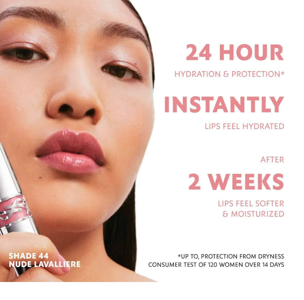 Sephora Favorites