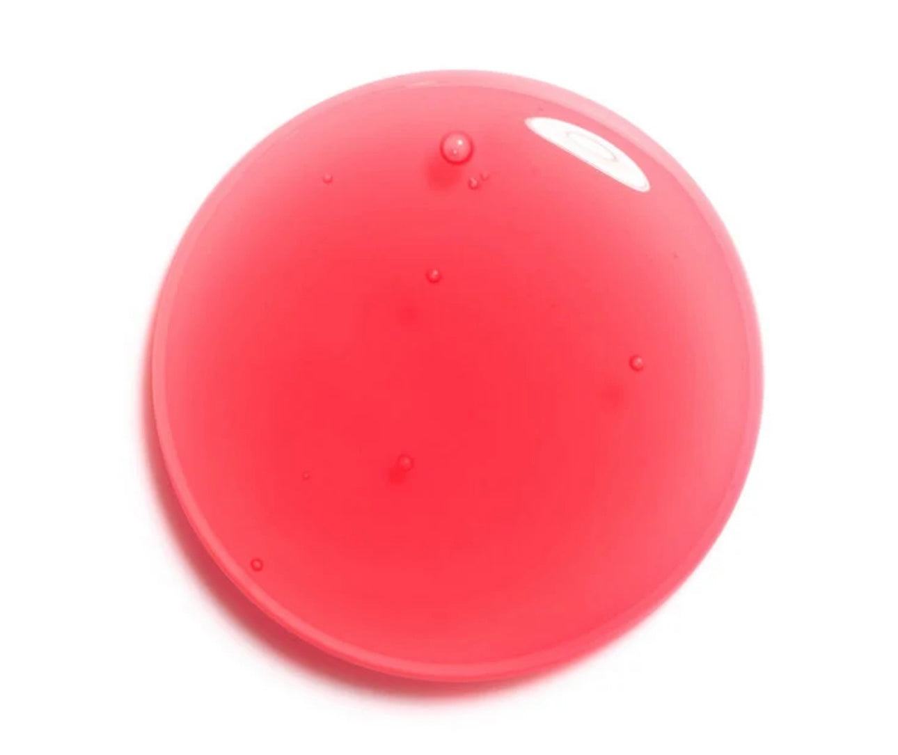 Addict Lip Glow Oil - Dior