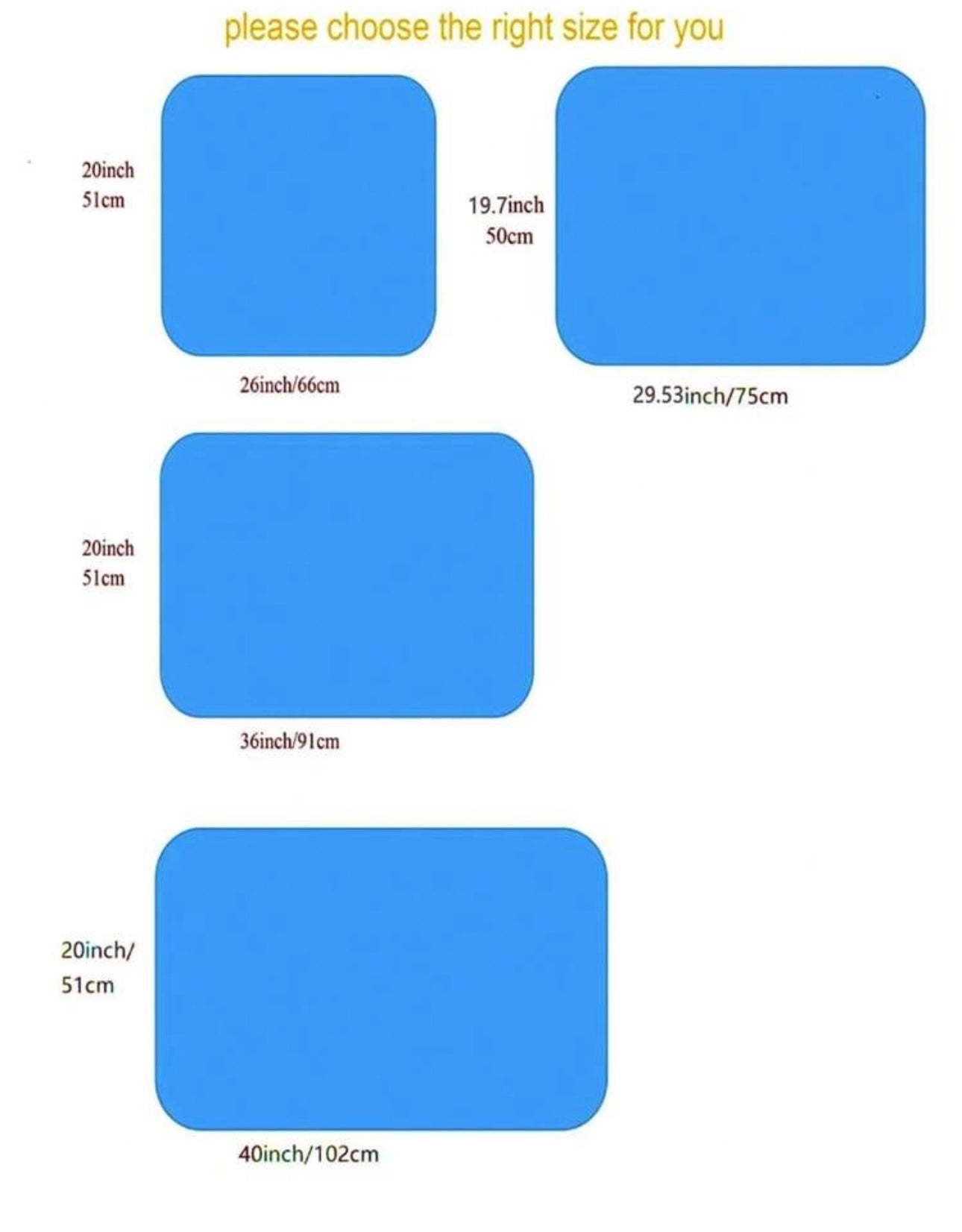 Funda de Almohada de Seda