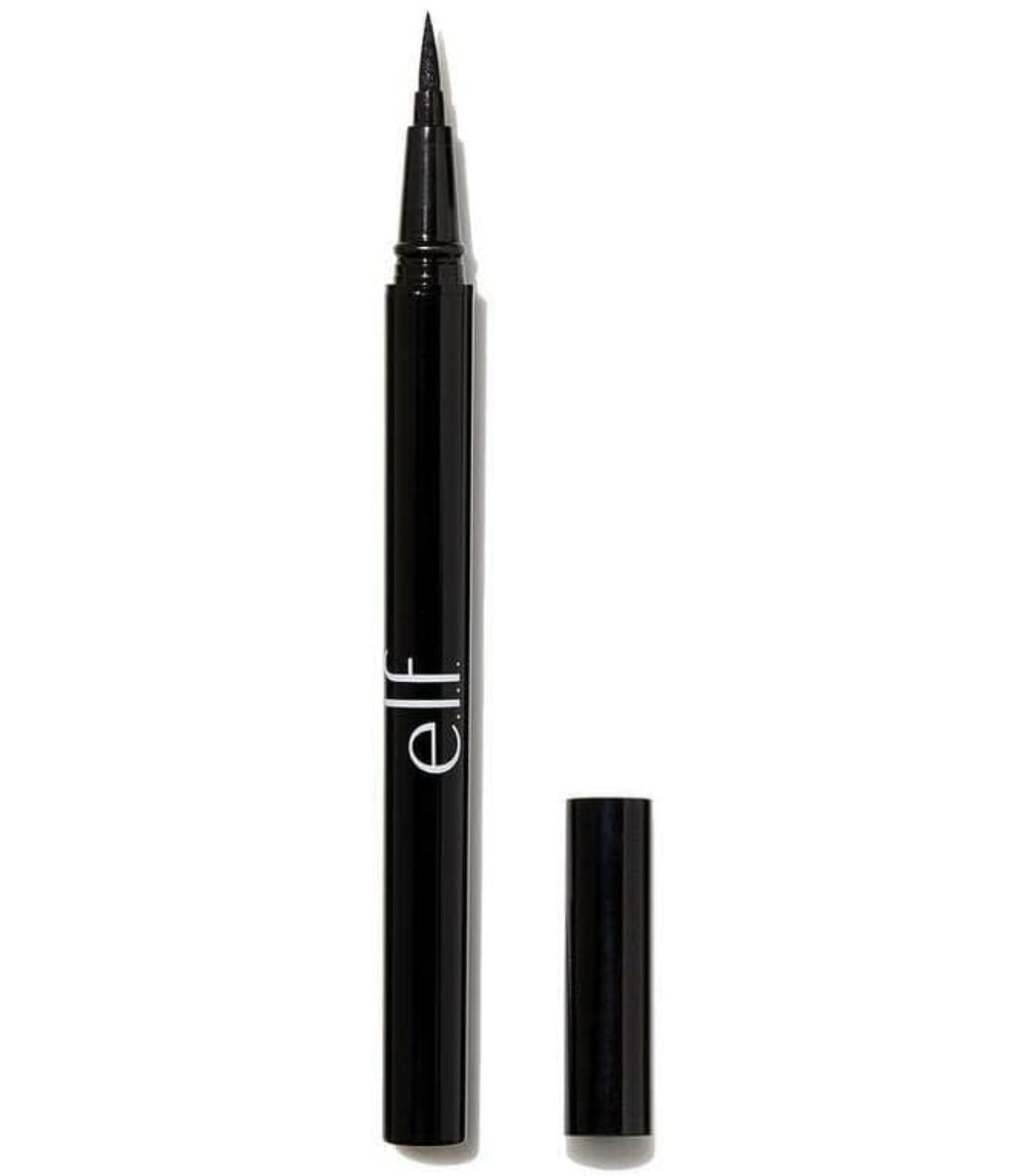 H20 Proof Eyeliner Pen elf