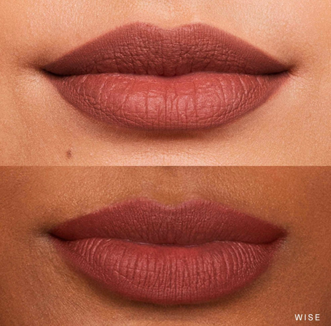 Sephora Favorites