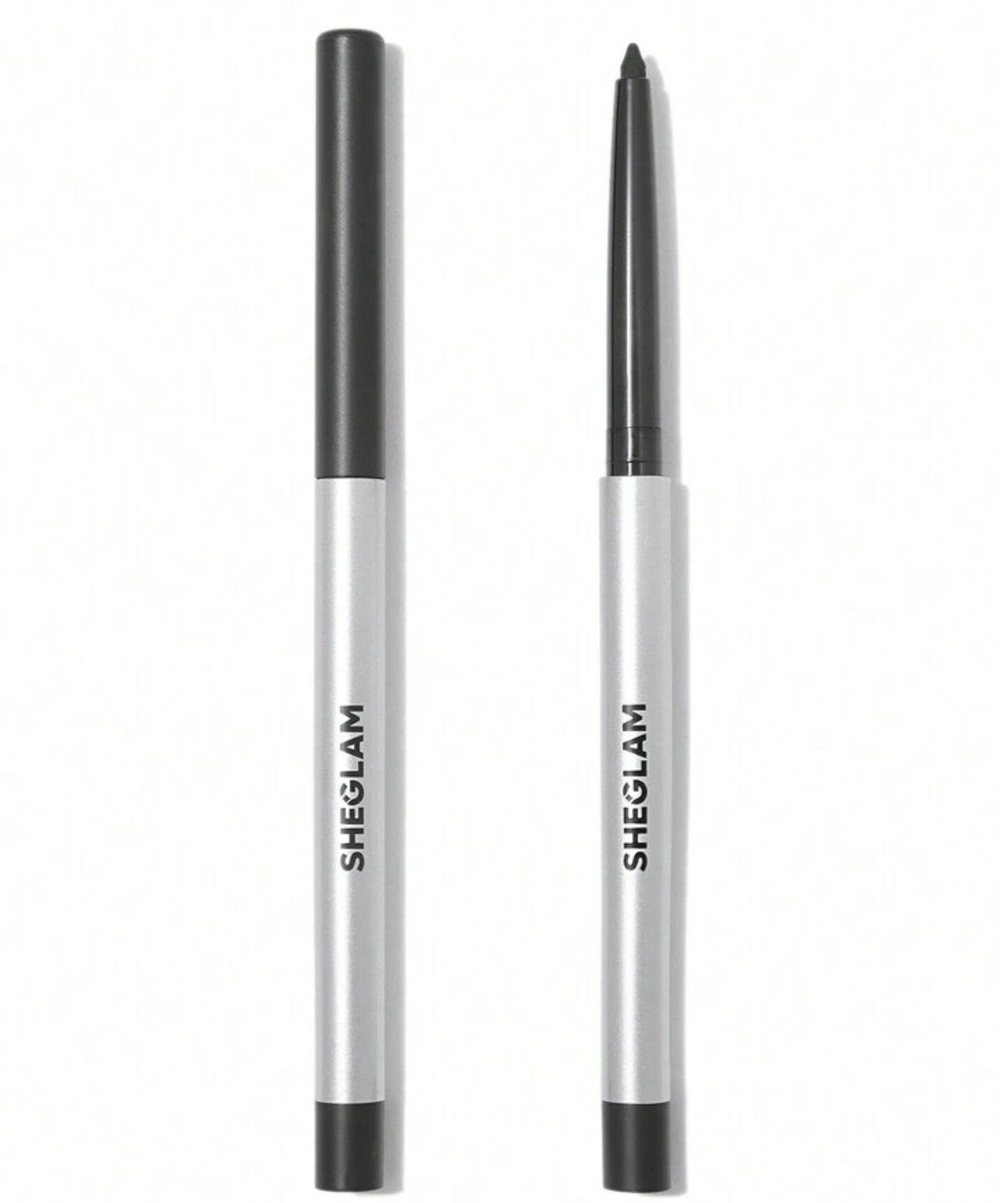 On line crea y eyeliner Sheglam