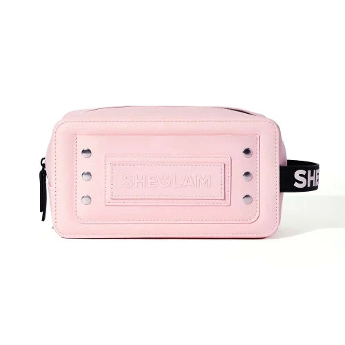 SheGlam Bolso Portacosmeticos