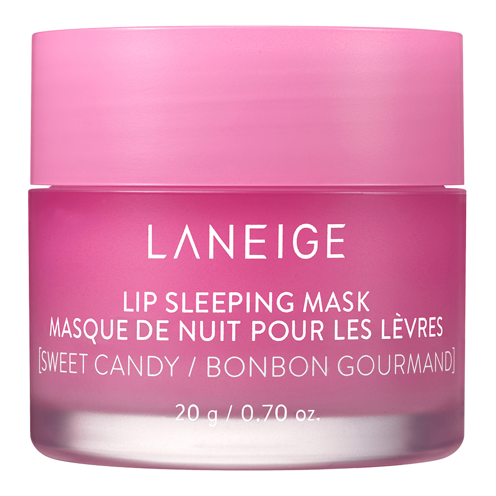 Laneige Lip Sleeping Mask