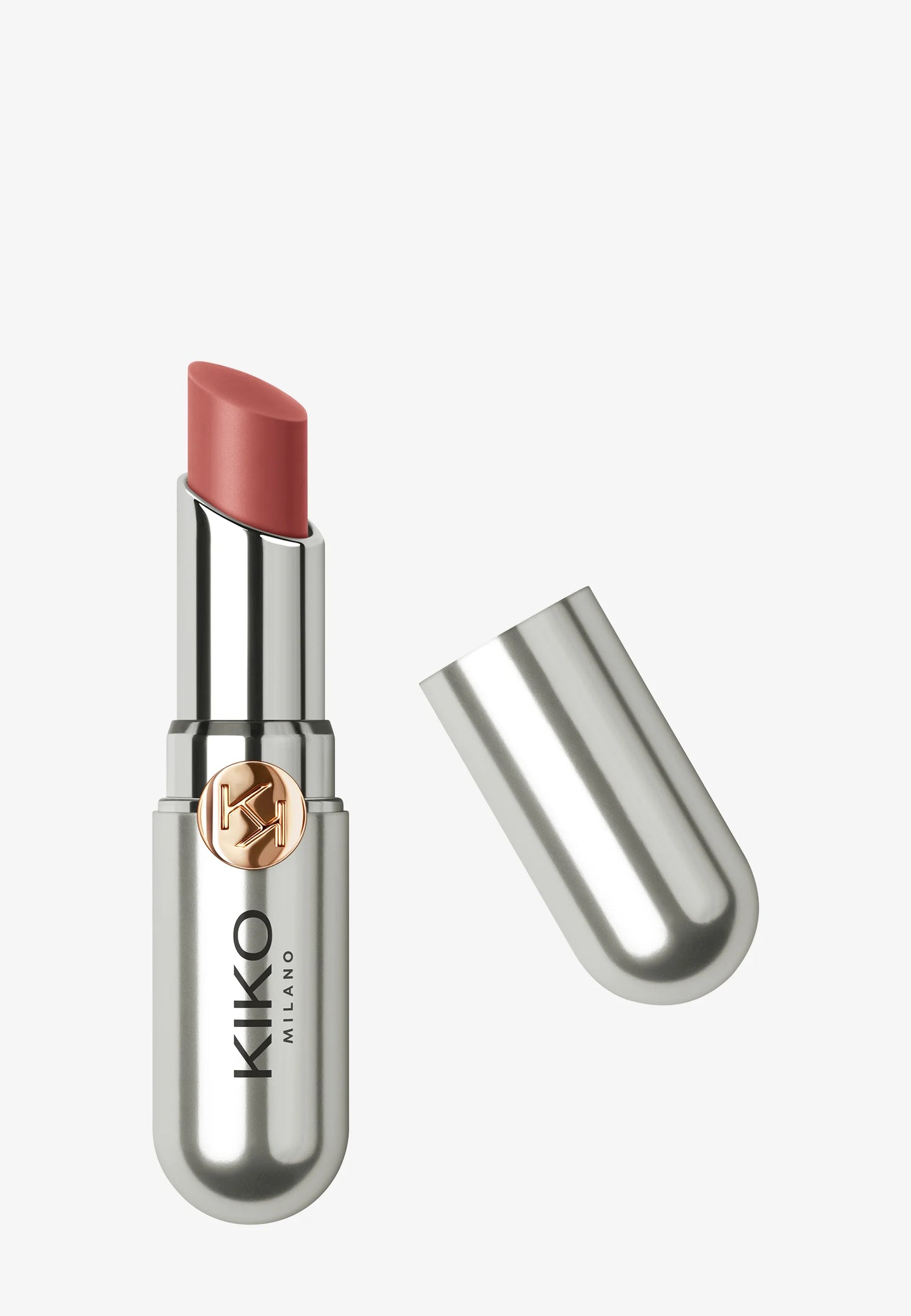 KIKO Milano Coloured Balm