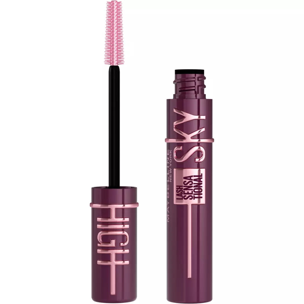 Sky High- Maybelline