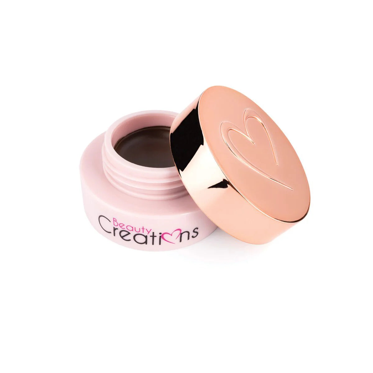 Eyebrow Definer Gel Beauty Creations
