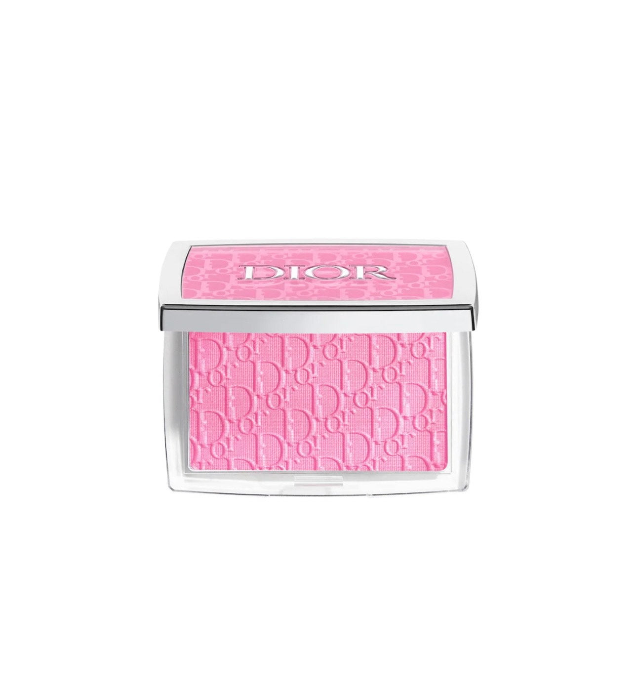 Blush Dior - Rosy Glow