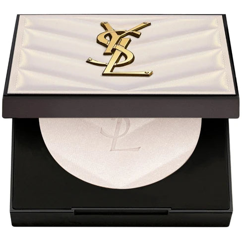 Yves Saint Laurent All Hours Hyper Luminize