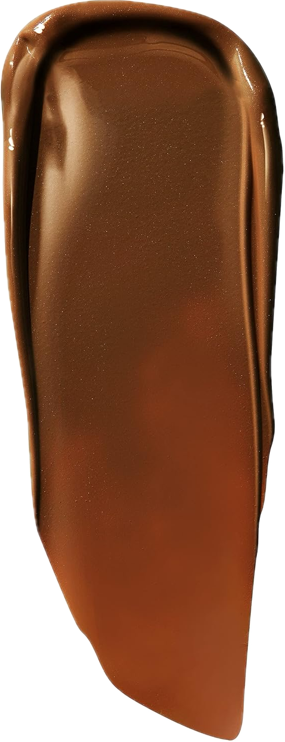 Perfector 4 in 1 Glow Maybelline