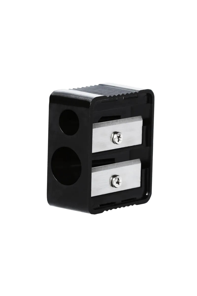 Sacapuntas Genérico