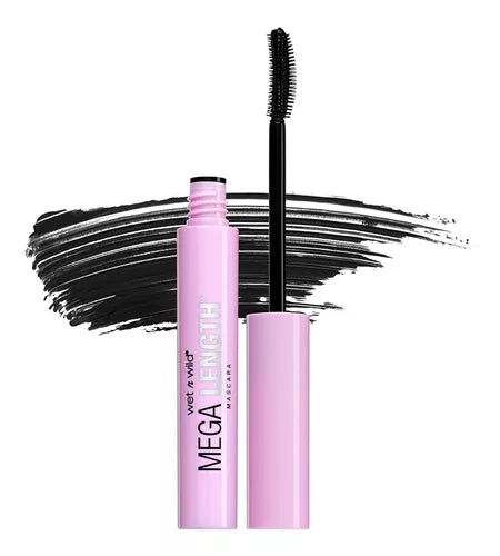 MegaLength Wet n Wild